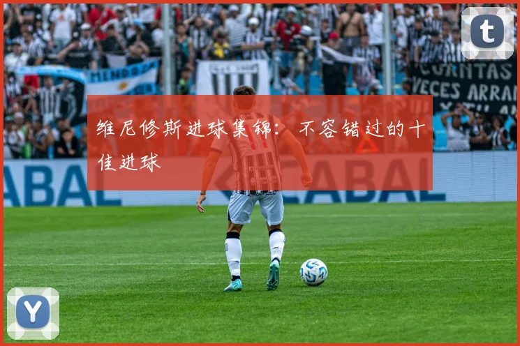 维尼修斯进球集锦：不容错过的十佳进球