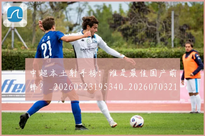 中超本土射手榜:谁是最佳国产前锋?_20260523195340_20260703211337